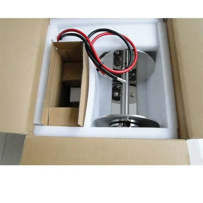 Marine Equipment 1000W 316 Sta – обзор и цена Fishing Boat Anchor Winch