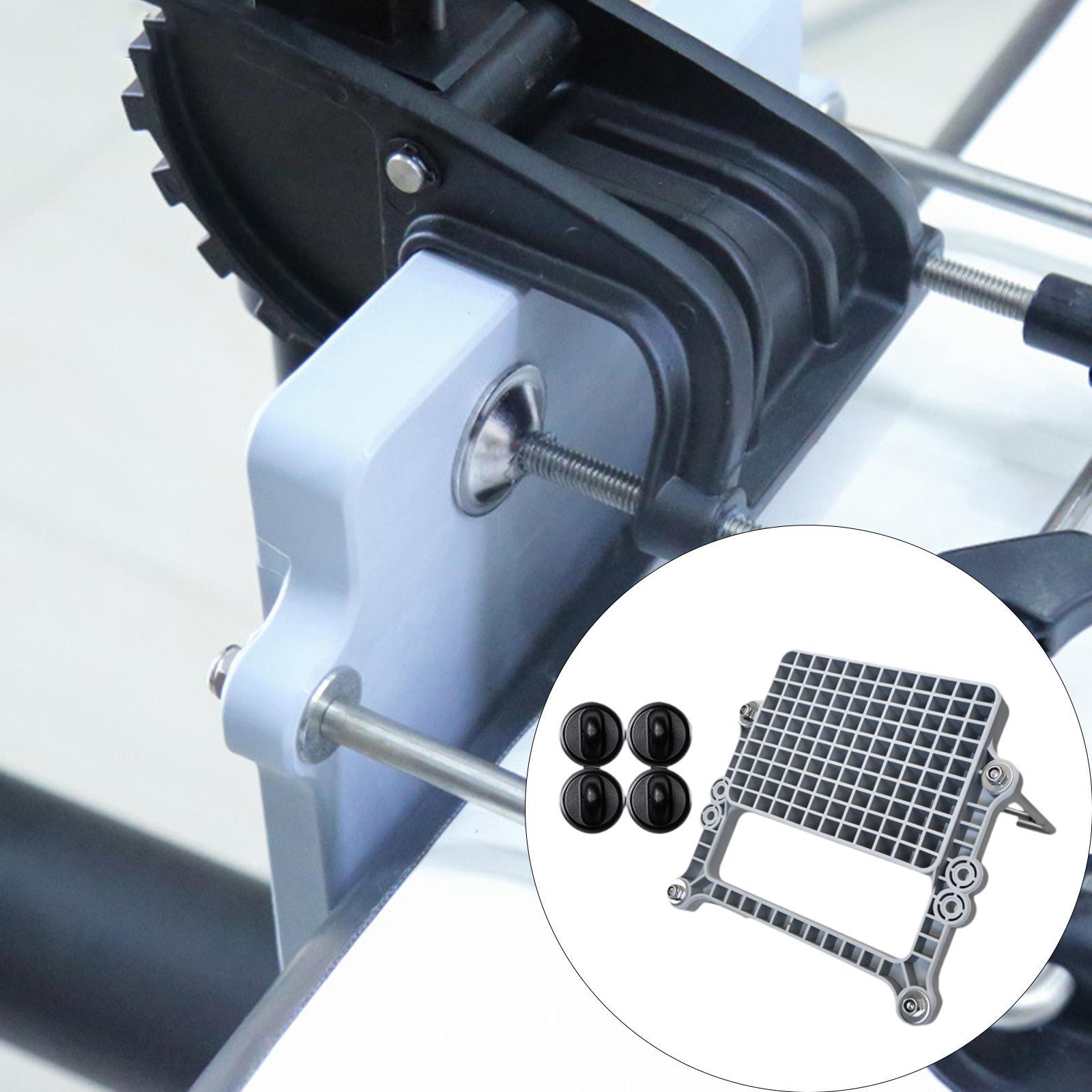 Boat Motor Mount Kit High Perf – обзор и цена Fishing Boat Outboard Motor