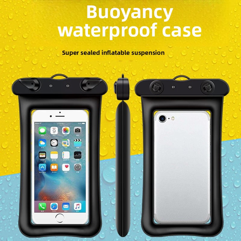 mobile phone bag waterproof ph – обзор и цена Fishing Boat Cover