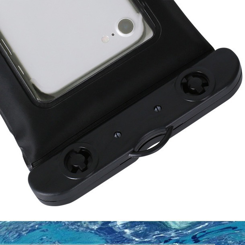 mobile phone bag waterproof ph – обзор и цена Fishing Boat Cover