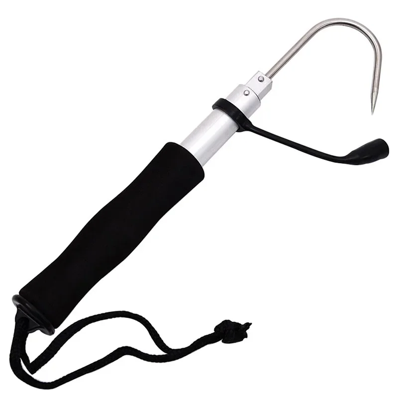 Ice Fishing Anchor Fish Hook S – обзор и цена Fishing Boat Anchor