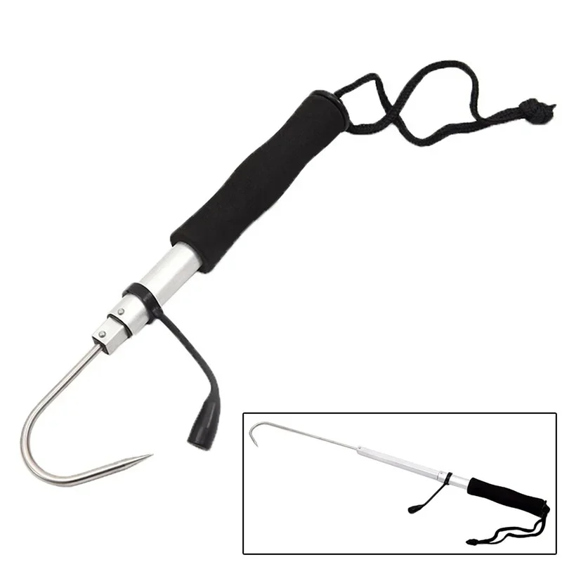 Ice Fishing Anchor Fish Hook S – обзор и цена Fishing Boat Anchor