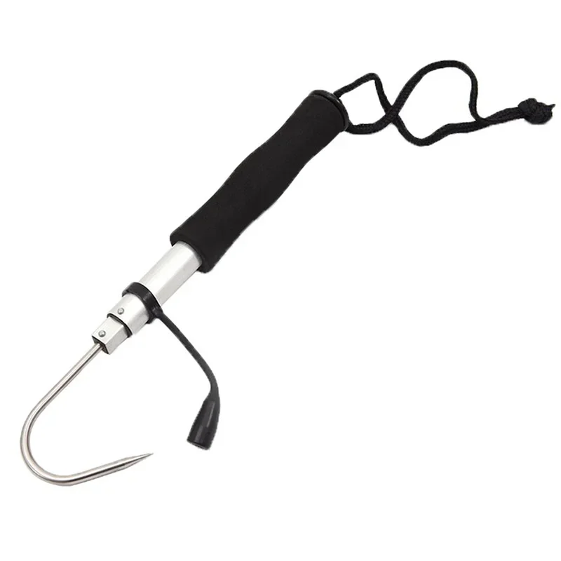 Ice Fishing Anchor Fish Hook S – обзор и цена Fishing Boat Anchor