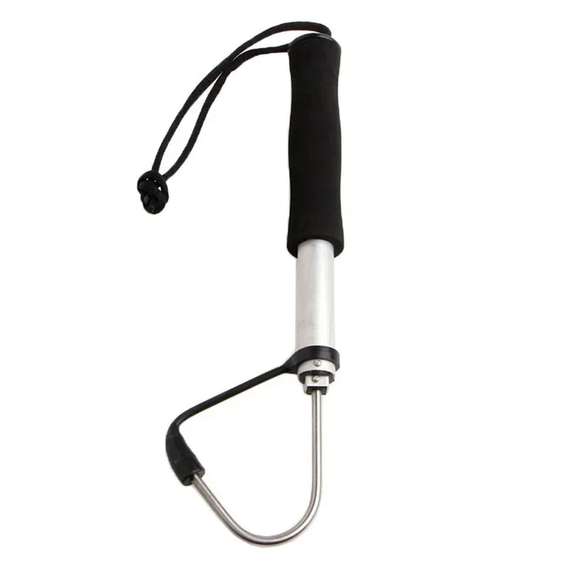 Ice Fishing Anchor Fish Hook S – обзор и цена Fishing Boat Anchor