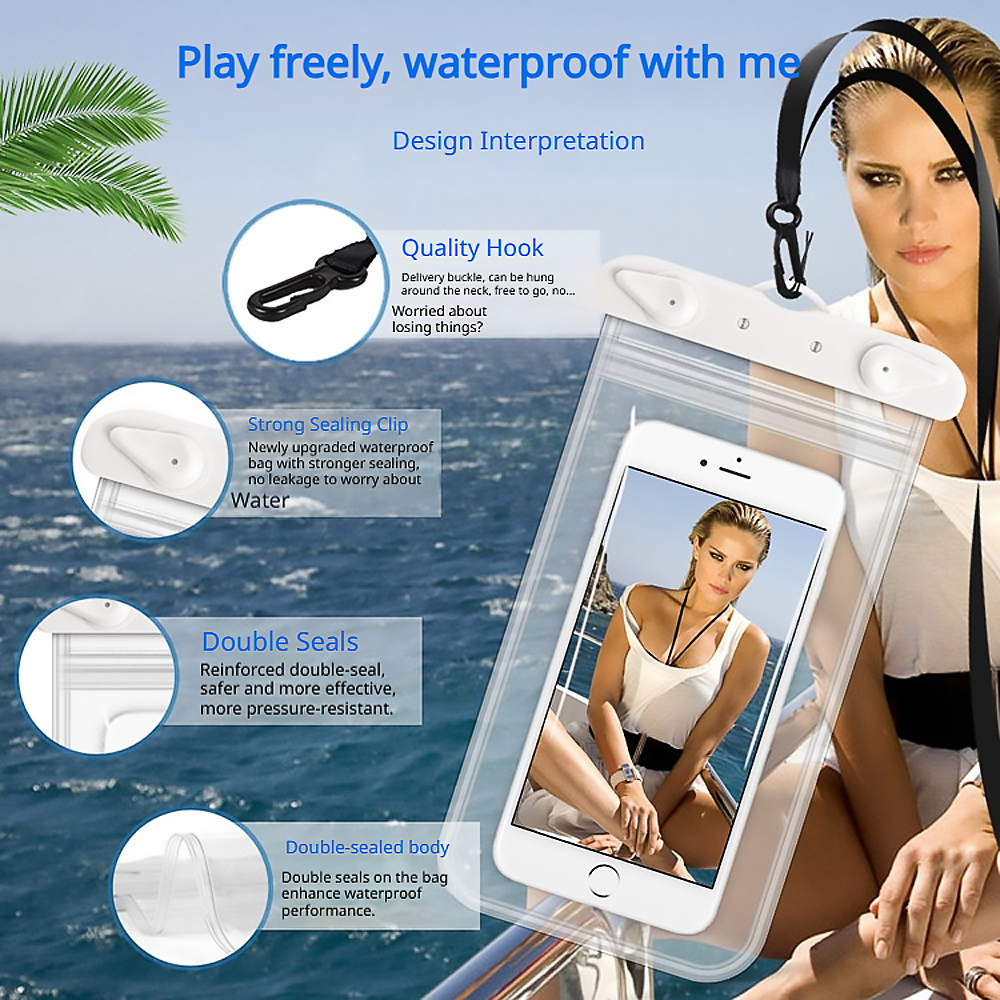 HD Touchscreen Photography Pho – обзор и цена Fishing Boat Cover