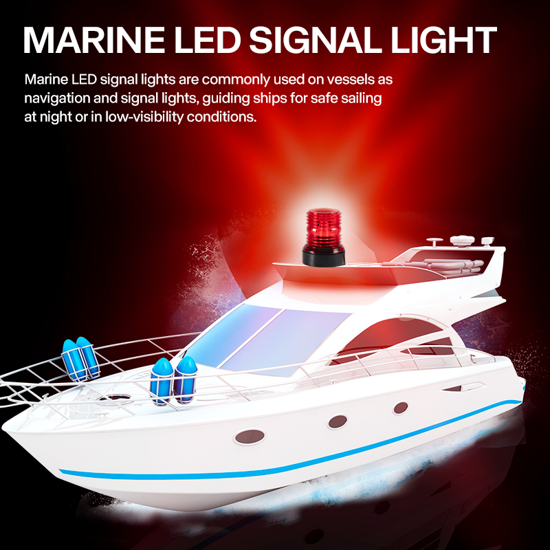 12V Marine LED Anchor Light Wa – обзор и цена Fishing Boat Anchor