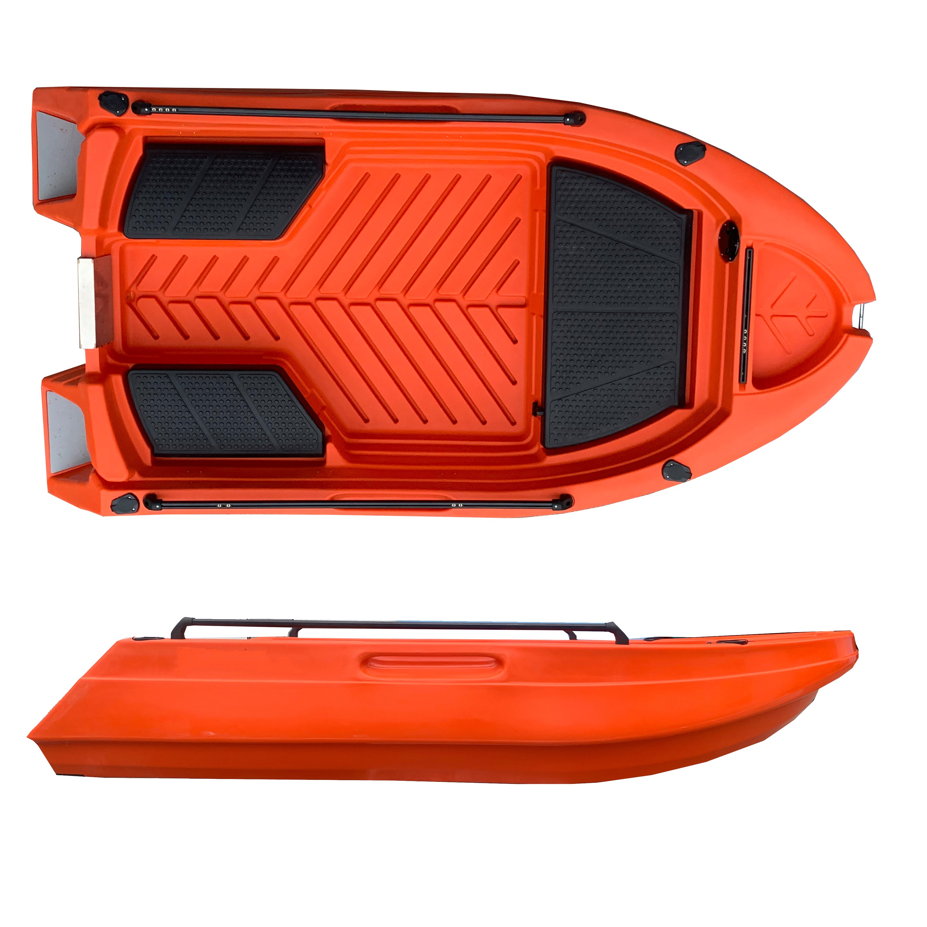 Manufacturer 3meter Plastic Bo – обзор и цена Fishing Boat Steering Wheel