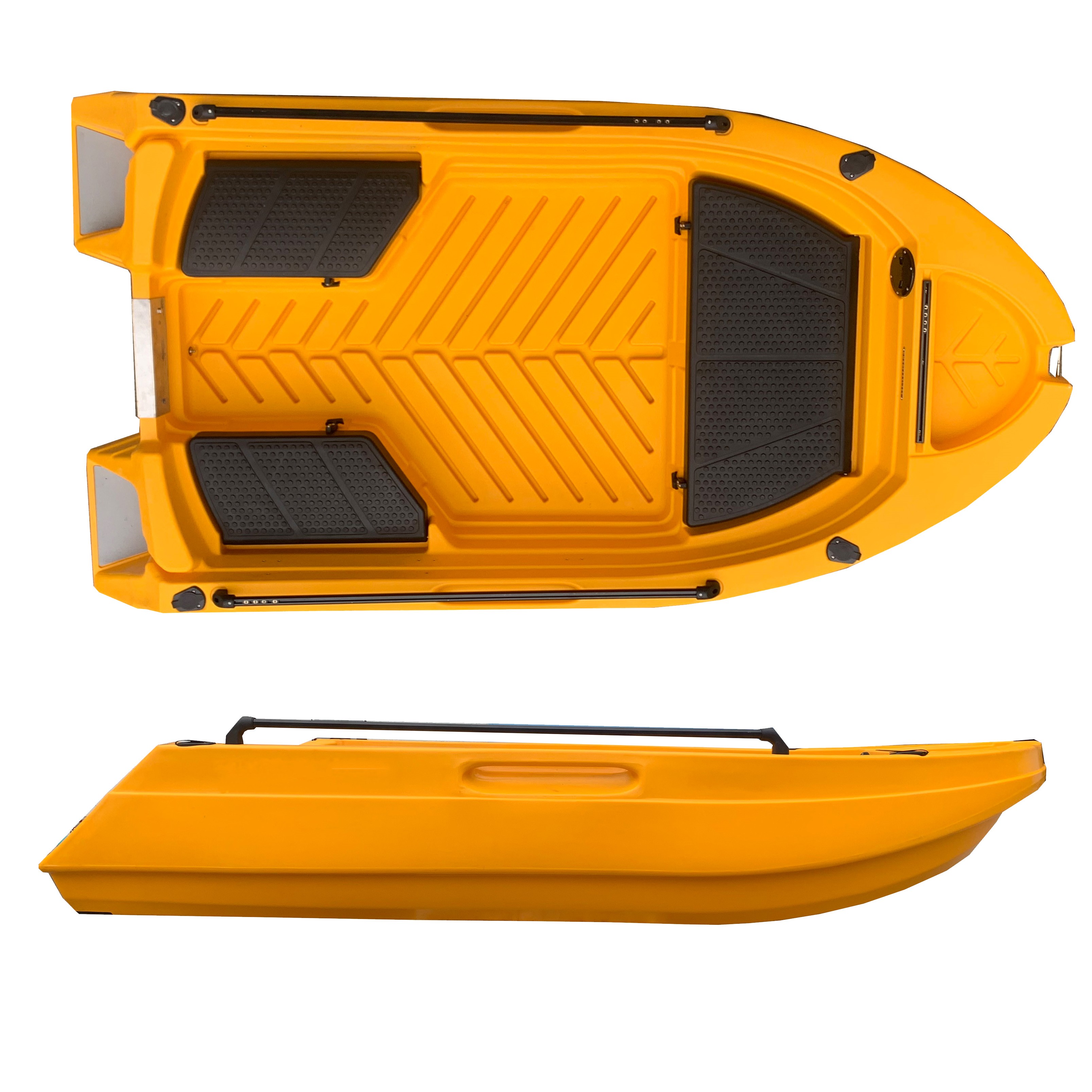 Manufacturer 3meter Plastic Bo – обзор и цена Fishing Boat Steering Wheel