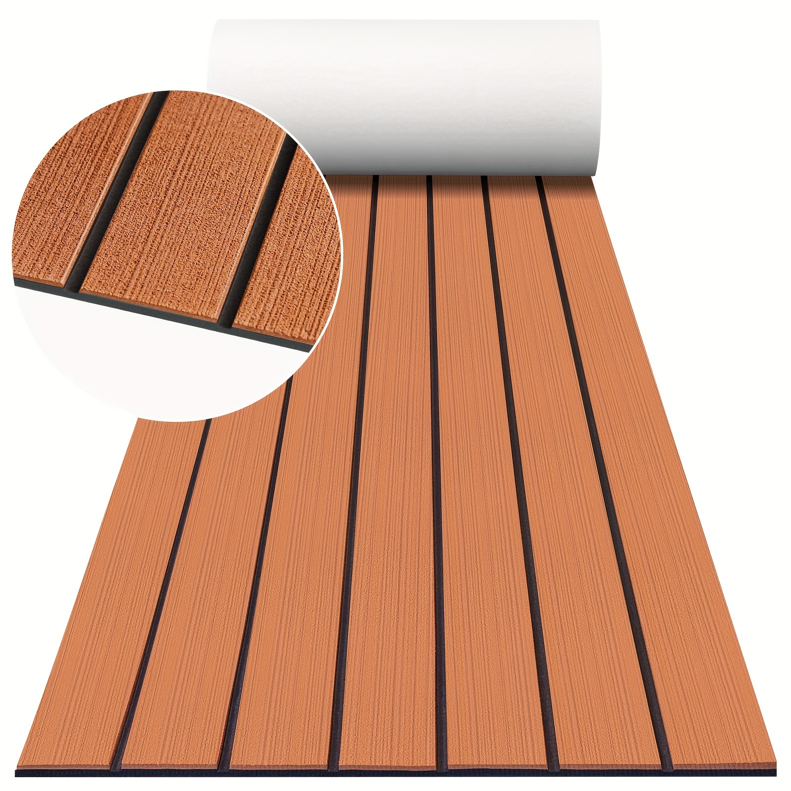 1200*410mm EVA Foam Boat Floor – обзор и цена Fishing Boat Fiberglass