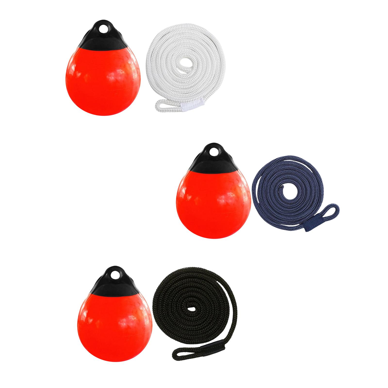 Marine Anchor Navigation Buoy  – обзор и цена Fishing Boat Anchor