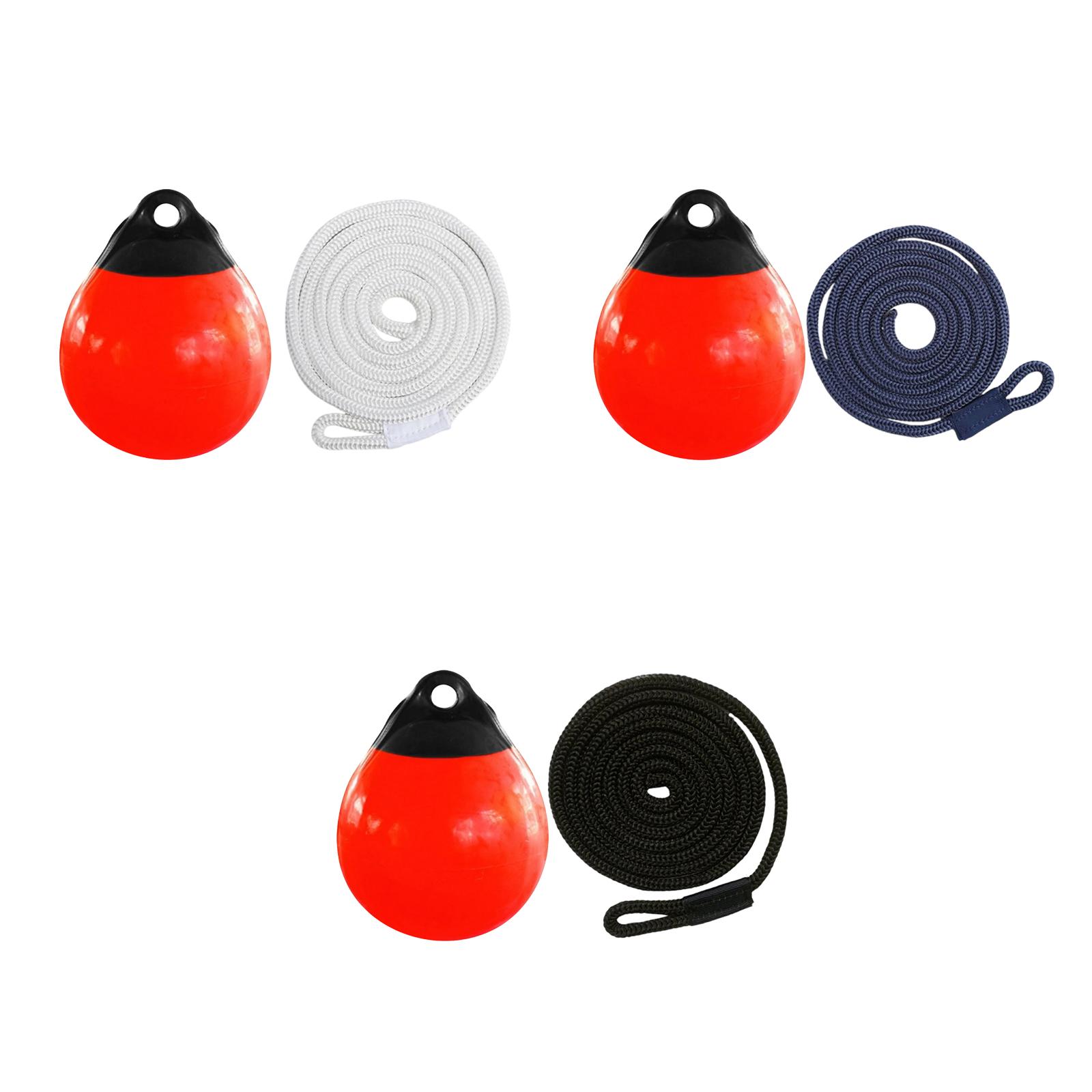 Marine Anchor Navigation Buoy  – обзор и цена Fishing Boat Anchor