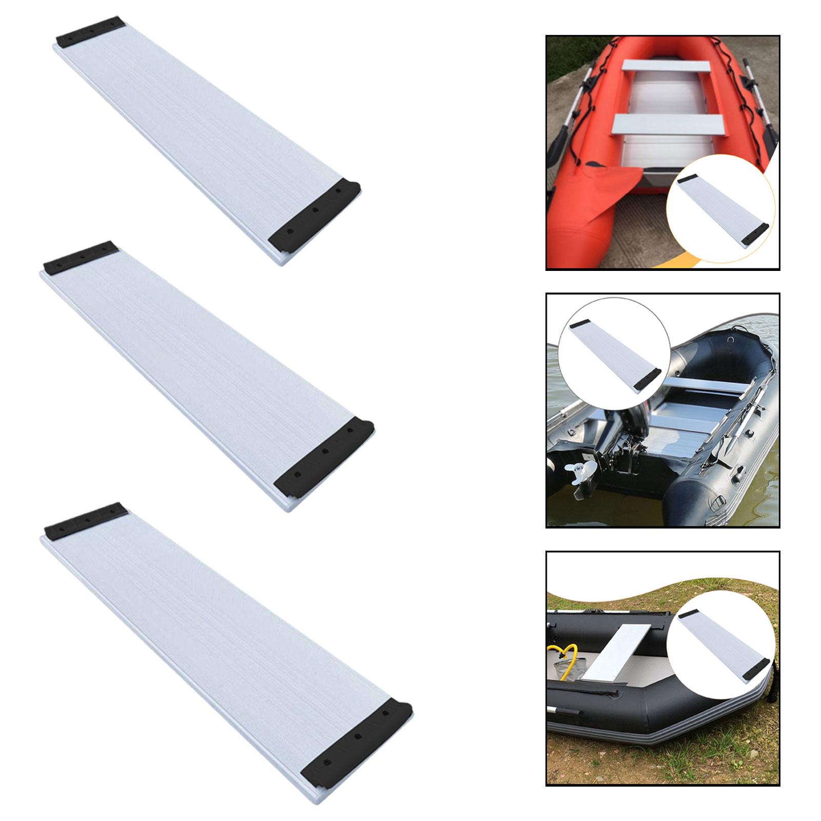 Inflatable Boat Bench Seat Pre – обзор и цена Fishing Boat Seat
