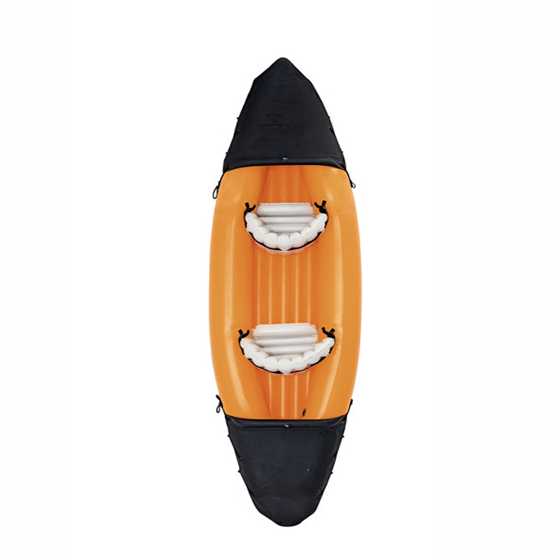 Inflatable Boats PVC Fishing B – обзор и цена Fishing Boat Inflatable