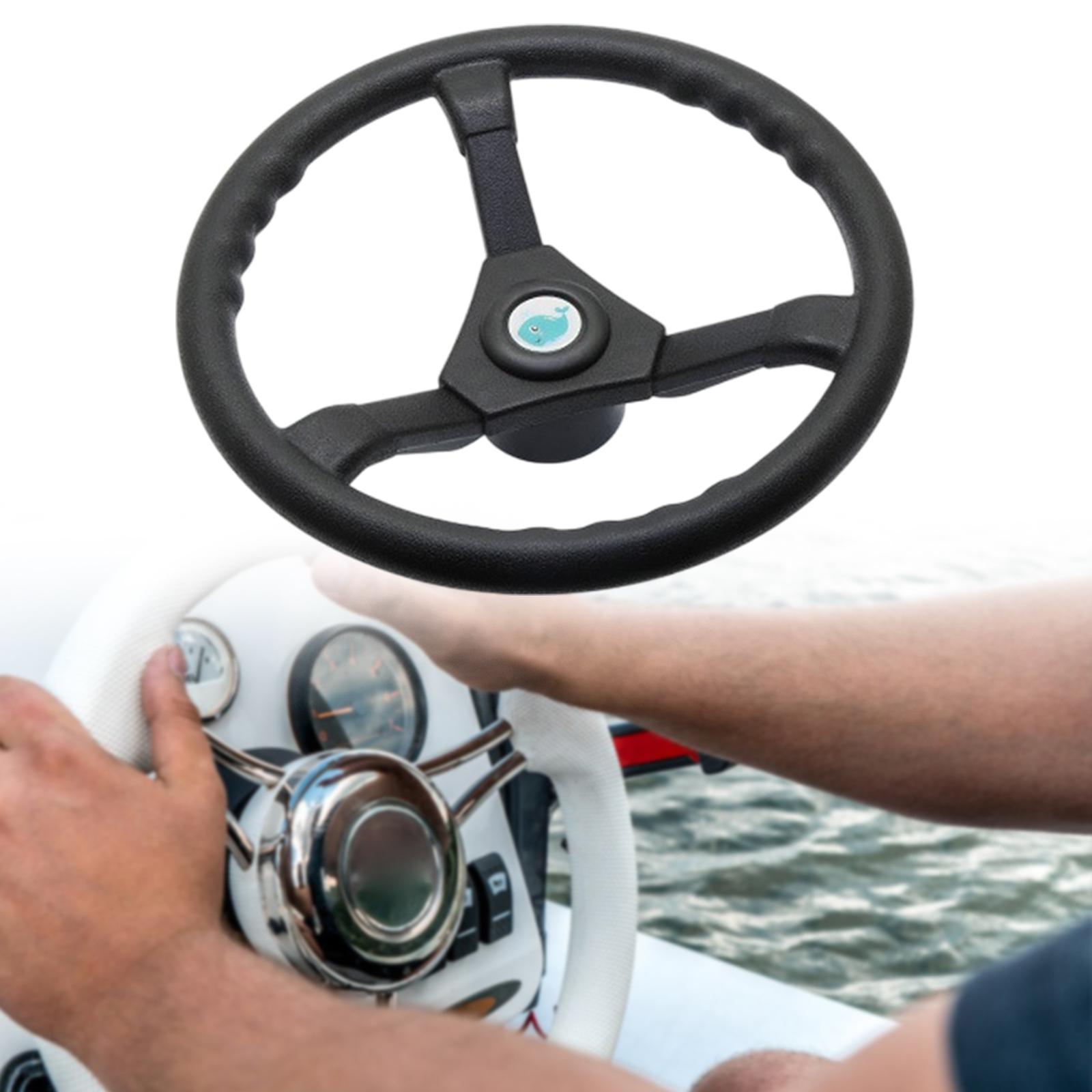 Marine Steering Wheel Stable N – обзор и цена Fishing Boat Outboard Motor