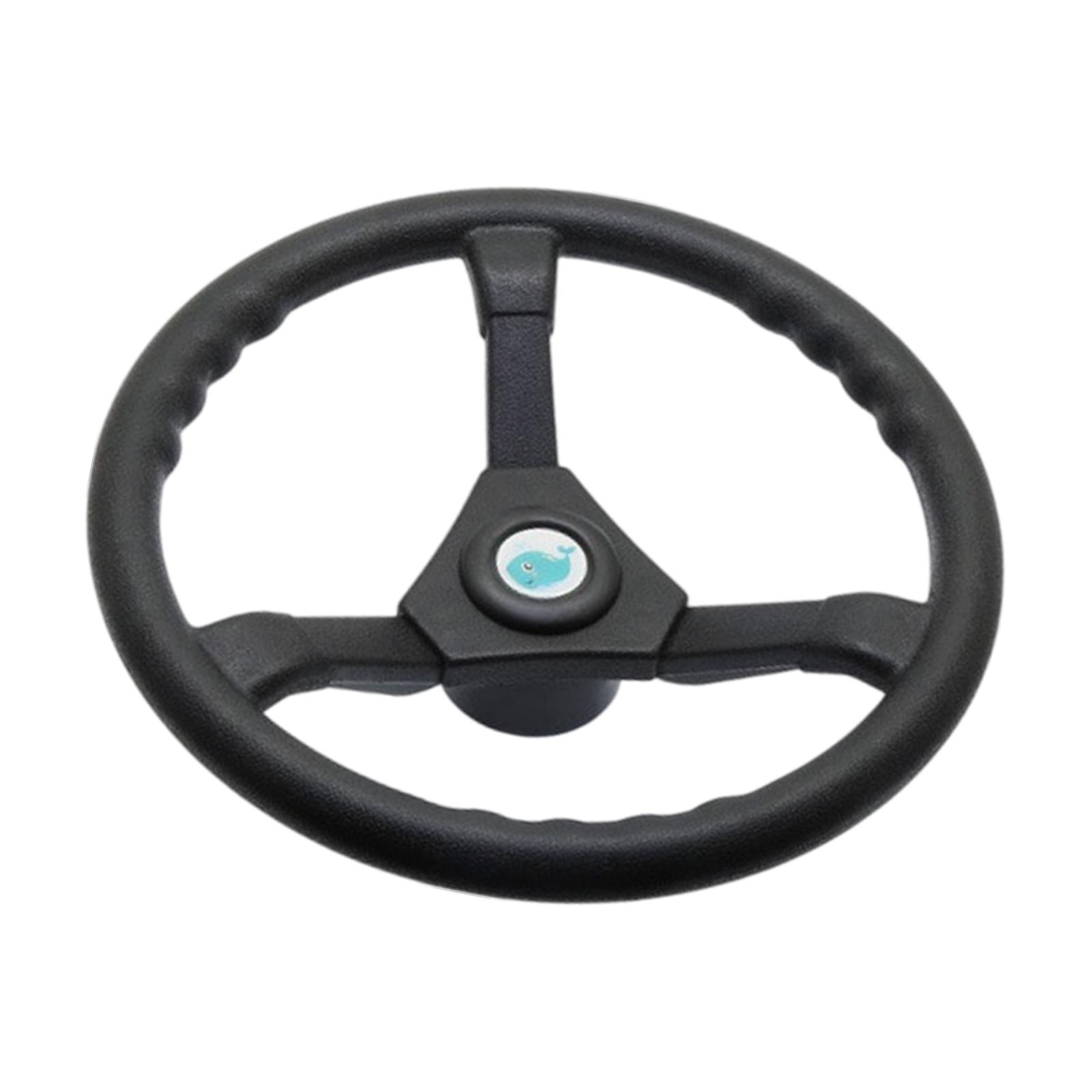 Marine Steering Wheel Stable N – обзор и цена Fishing Boat Outboard Motor
