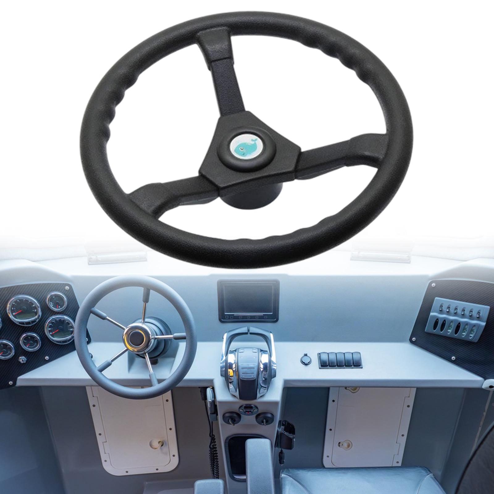 Marine Steering Wheel Stable N – обзор и цена Fishing Boat Outboard Motor