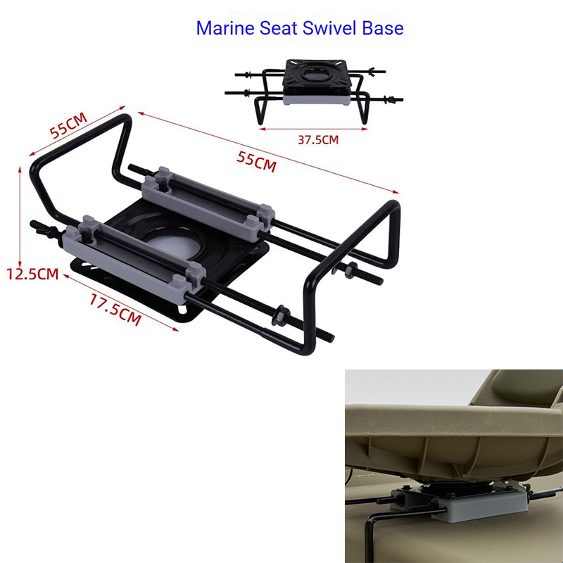 Inflatable Boat Bracket Modifi – обзор и цена Fishing Boat Fiberglass
