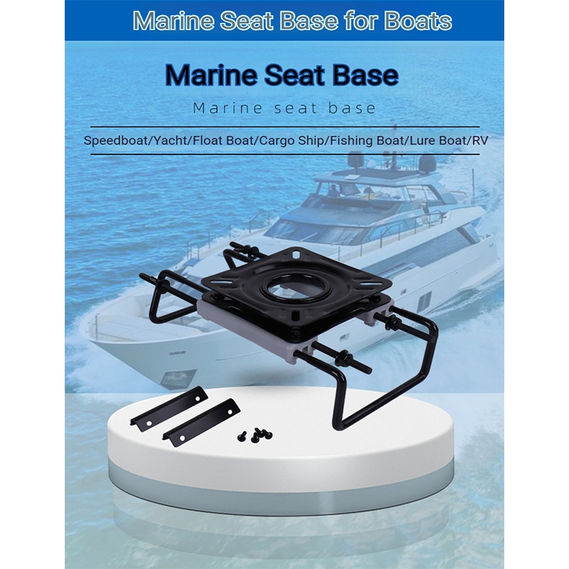 Inflatable Boat Bracket Modifi – обзор и цена Fishing Boat Fiberglass