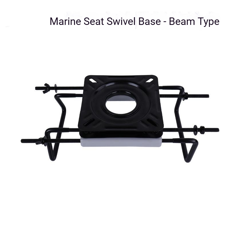 Inflatable Boat Bracket Modifi – обзор и цена Fishing Boat Fiberglass