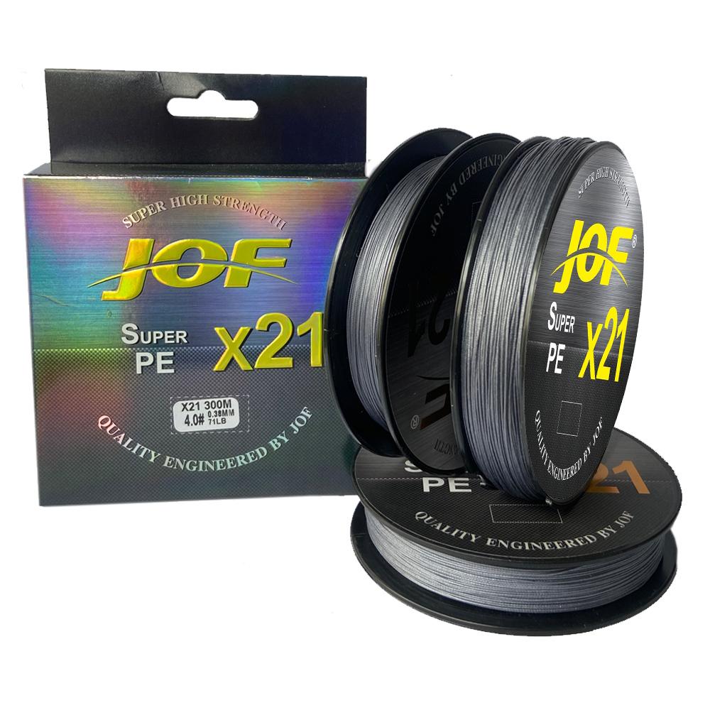 X21 Braided Fishing Line 21 St – обзор и цена Fishing Boat Anchor