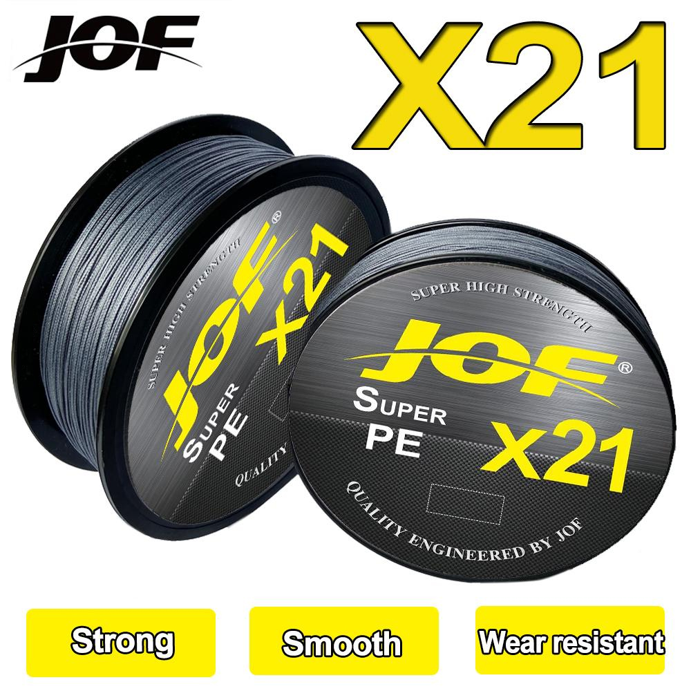 X21 Braided Fishing Line 21 St – обзор и цена Fishing Boat Anchor