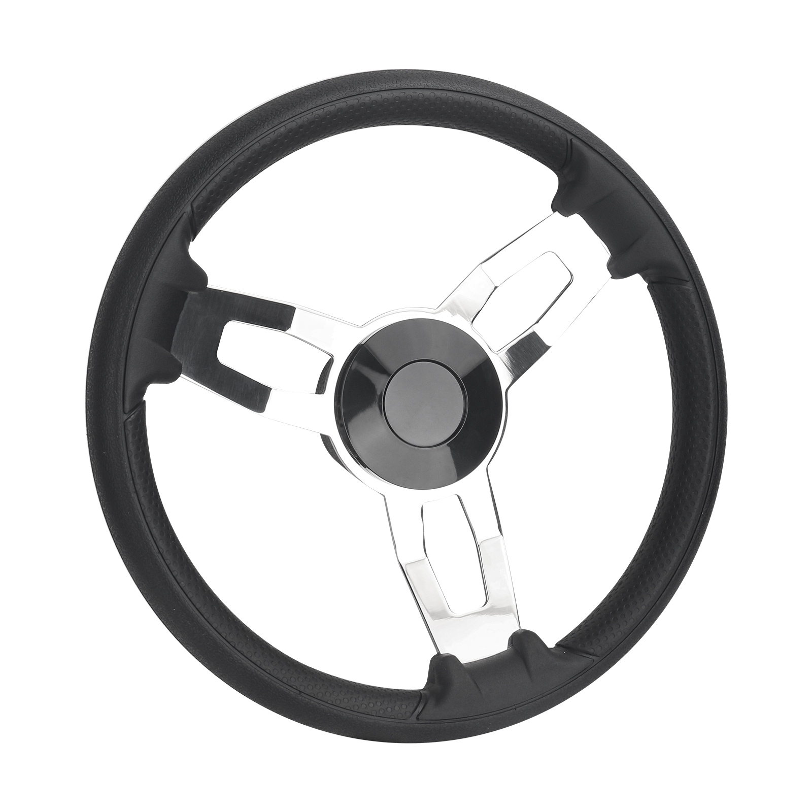 Boat Accessories Marine 13 Inc – обзор и цена Fishing Boat Steering Wheel