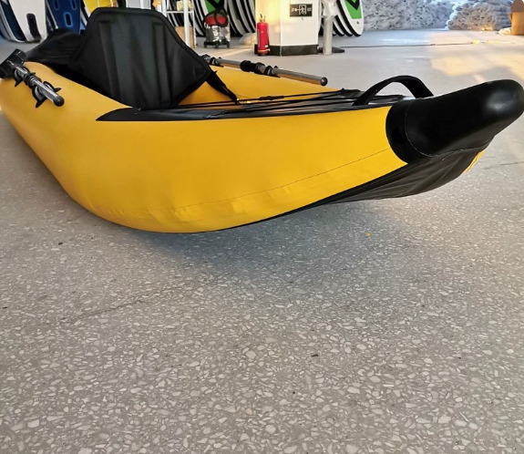 Water inflatable articles fish – обзор и цена Fishing Boat Trailer