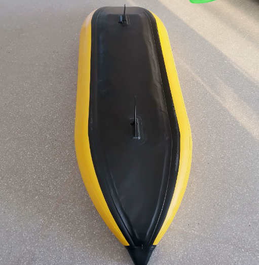 Water inflatable articles fish – обзор и цена Fishing Boat Trailer