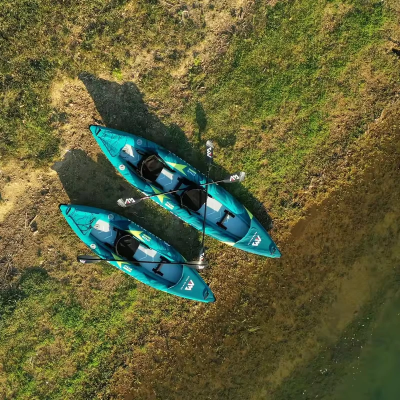 Canoe Kayak Inflatable Boat 1- – обзор и цена Fishing Boat Seat