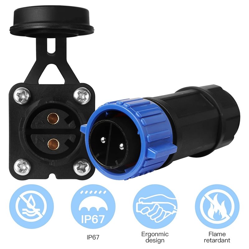 NEW-Fishing Reel Compatible Tr – обзор и цена Fishing Boat Trolling Motor