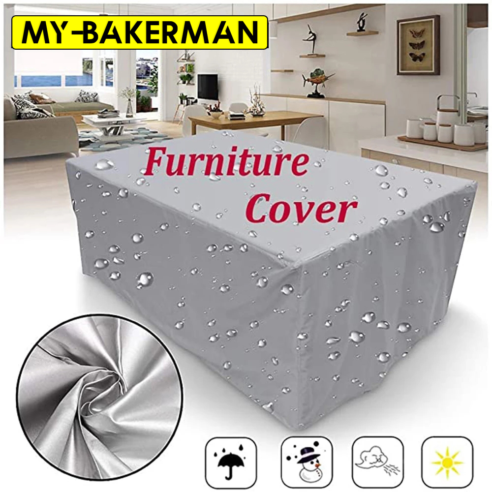 72 Size Waterproof Cover Outdo – обзор и цена Fishing Boat Cover