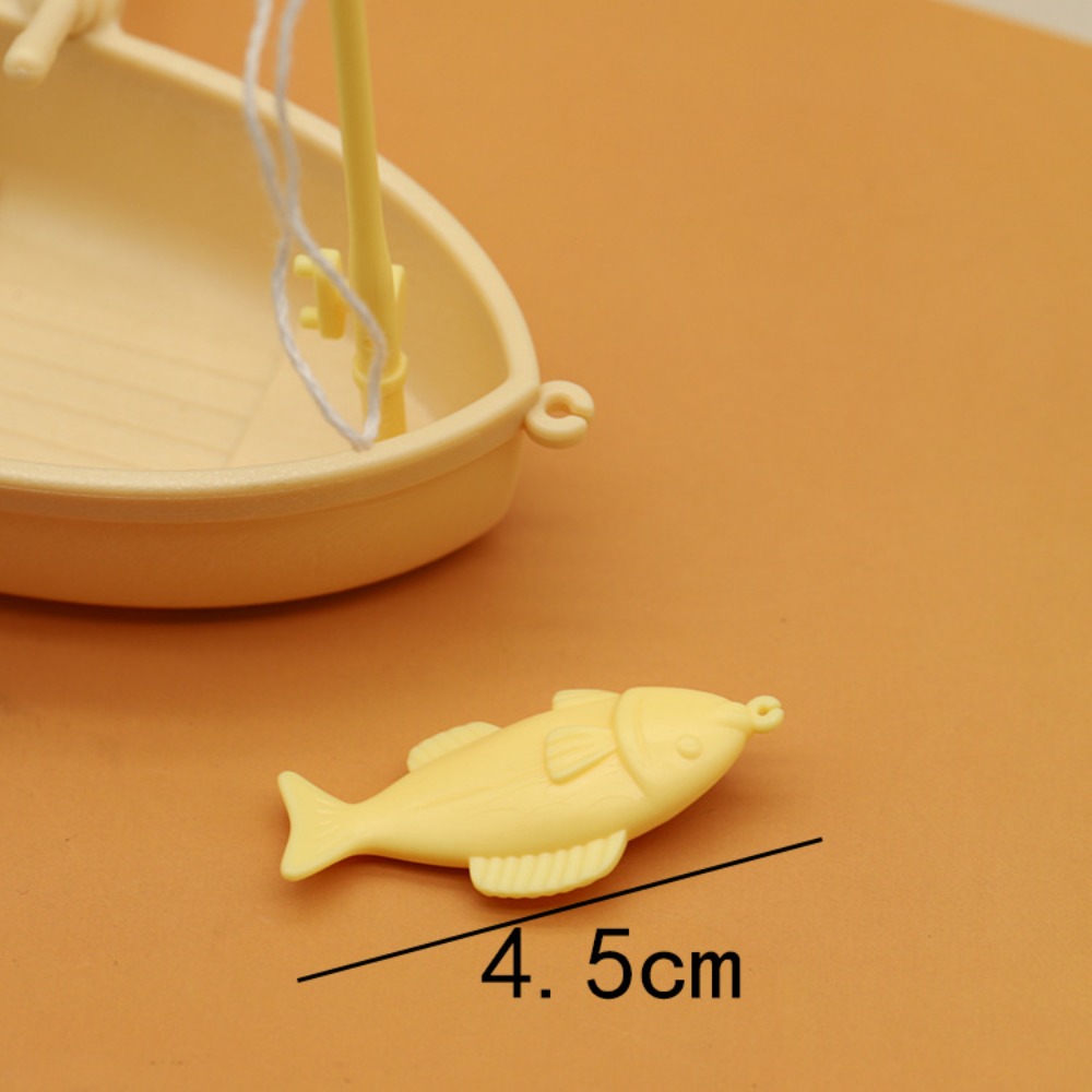 New Plastic Fishing Boat Model – обзор и цена Fishing Boat Trailer