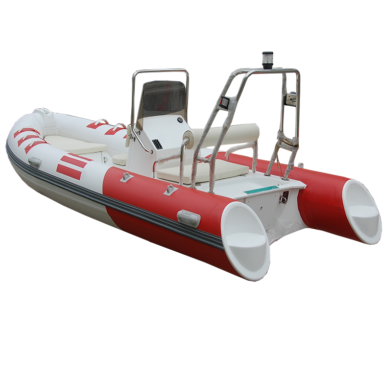 Zhenbo 480 Hard Bottom Fishing – обзор и цена Fishing Boat Fiberglass