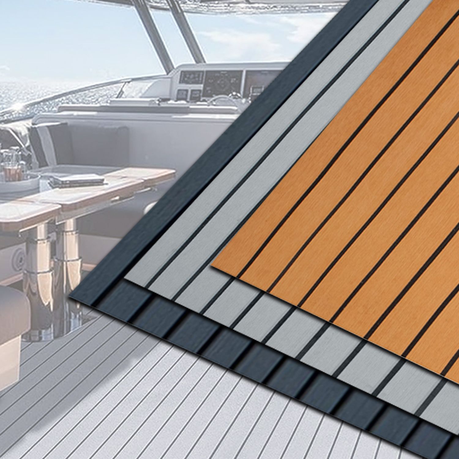 EVA Nautical Rug EVA Foam Boat – обзор и цена Fishing Boat Fiberglass