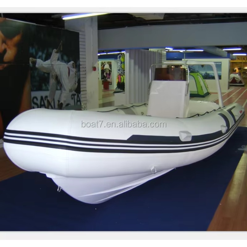2026 New Style Made in China F – обзор и цена Fishing Boat Fiberglass