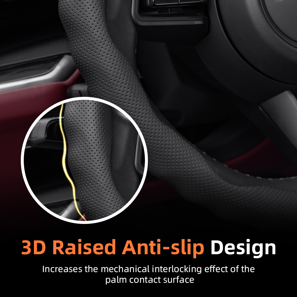Suitable for Byd Steering Whee – обзор и цена Fishing Boat Steering Wheel