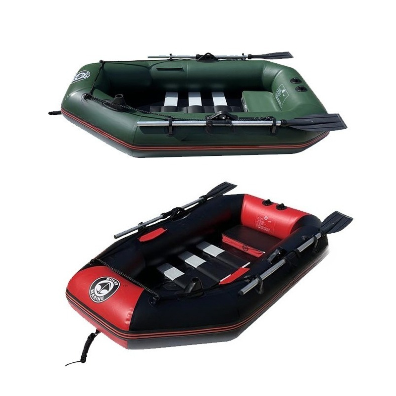 1 Person Fishing Boat Cheap In – обзор и цена Fishing Boat Oar