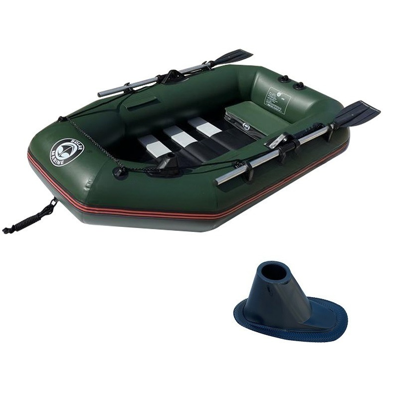 1 Person Fishing Boat Cheap In – обзор и цена Fishing Boat Oar