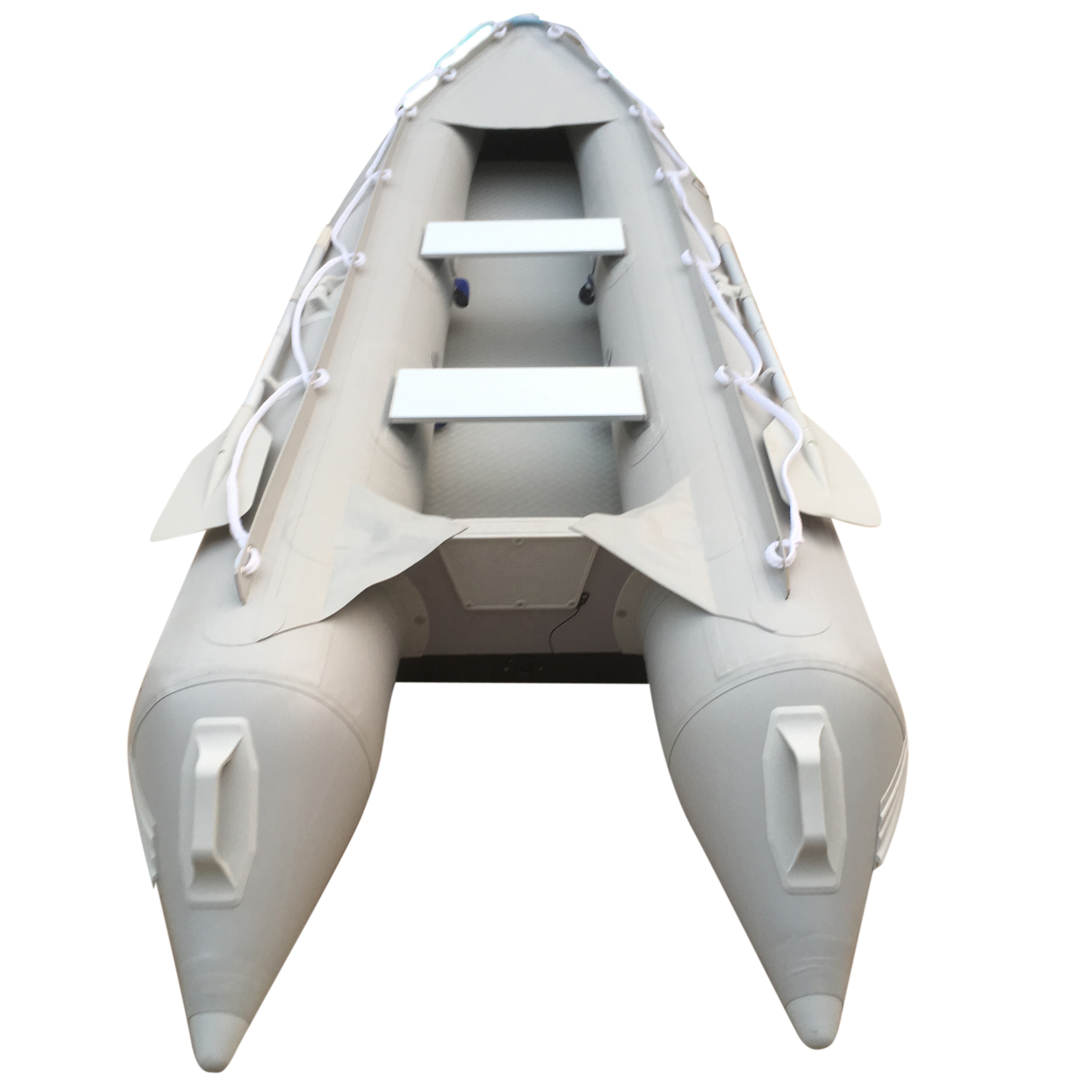 2025 Hot Sale Goethe Goboat GT – обзор и цена Fishing Boat Inflatable