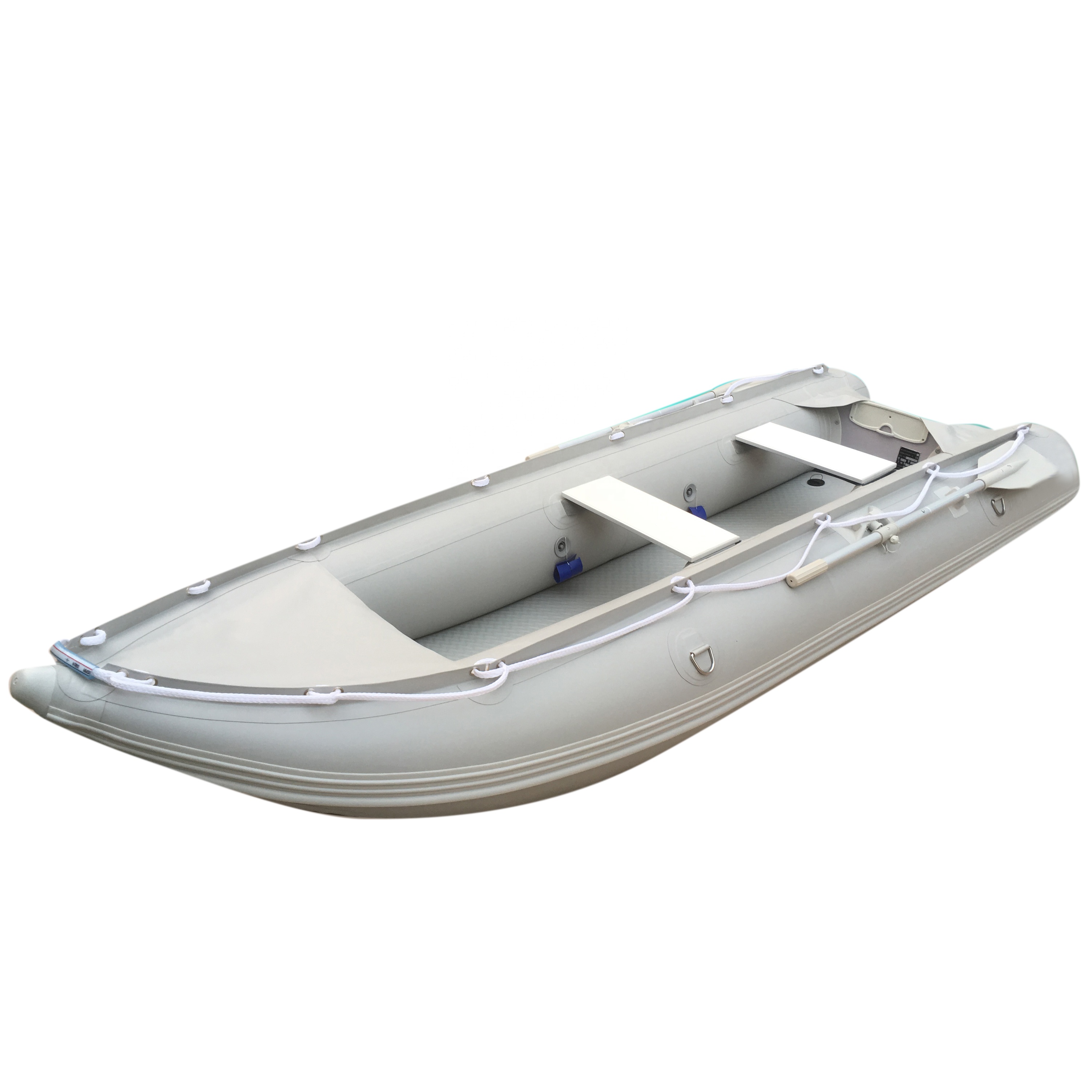 2025 Hot Sale Goethe Goboat GT – обзор и цена Fishing Boat Inflatable