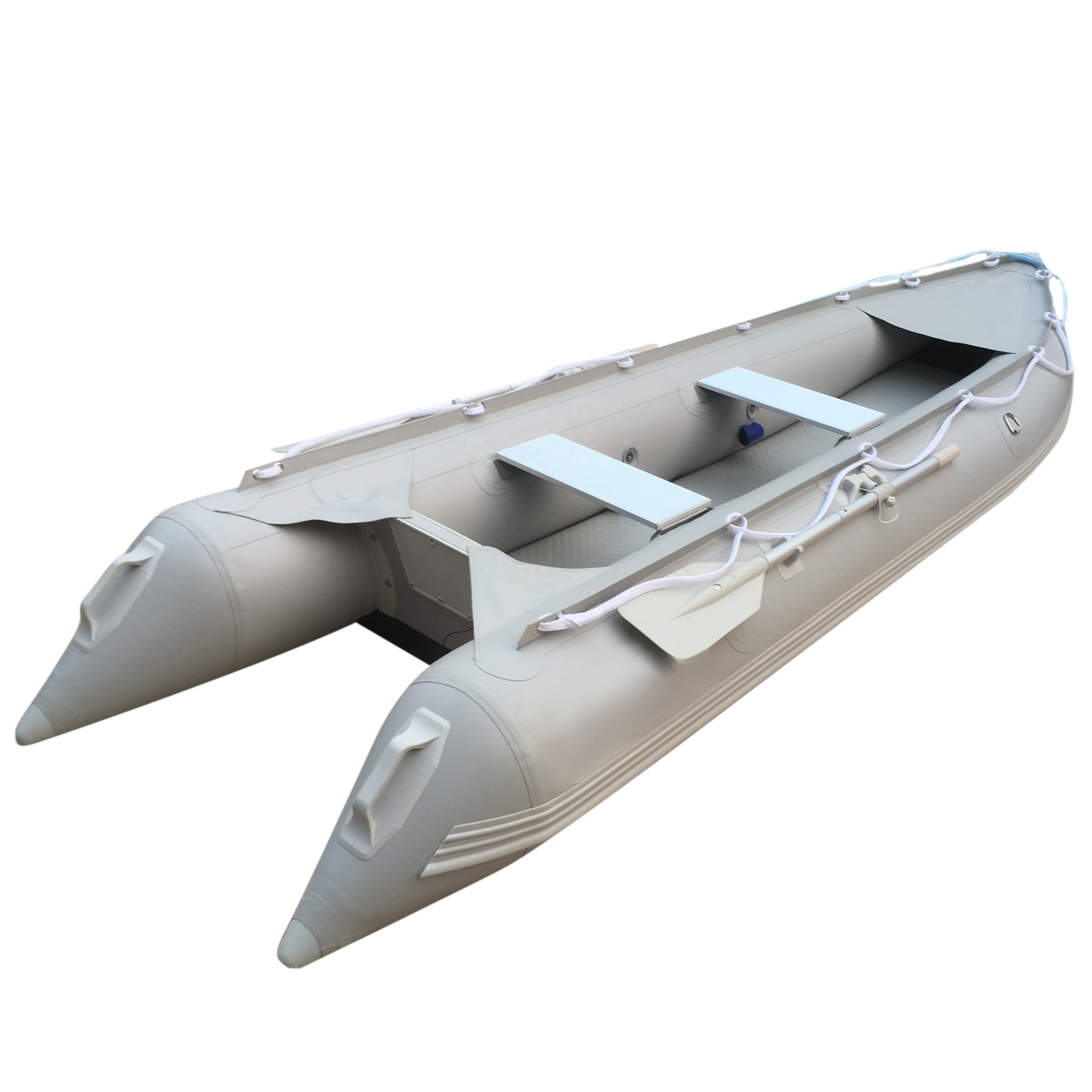2025 Hot Sale Goethe Goboat GT – обзор и цена Fishing Boat Inflatable