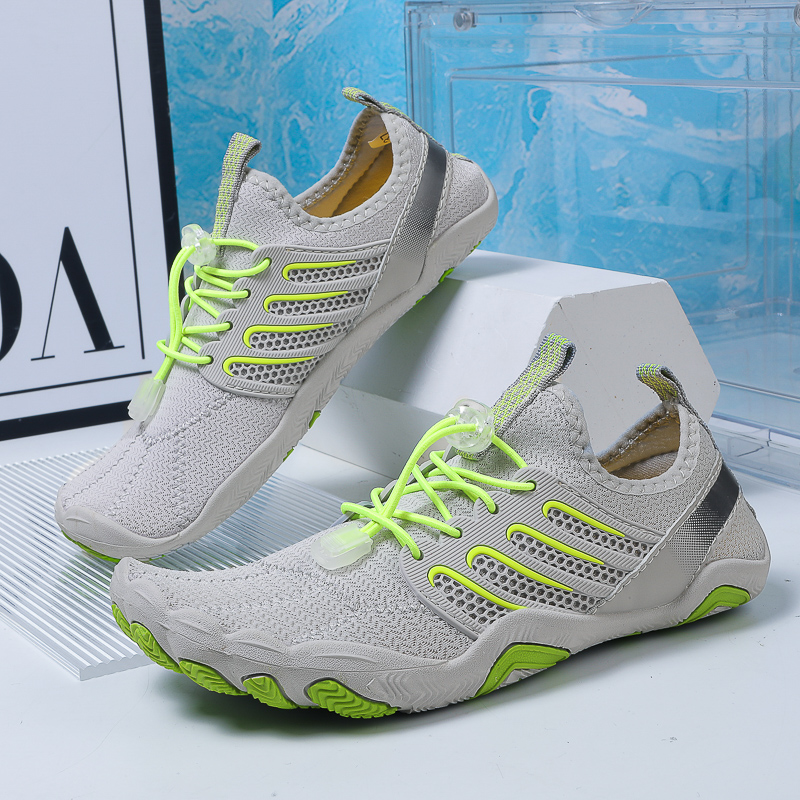 New Men Water Shoes Aqua Shoes – обзор и цена Fishing Boat Trailer
