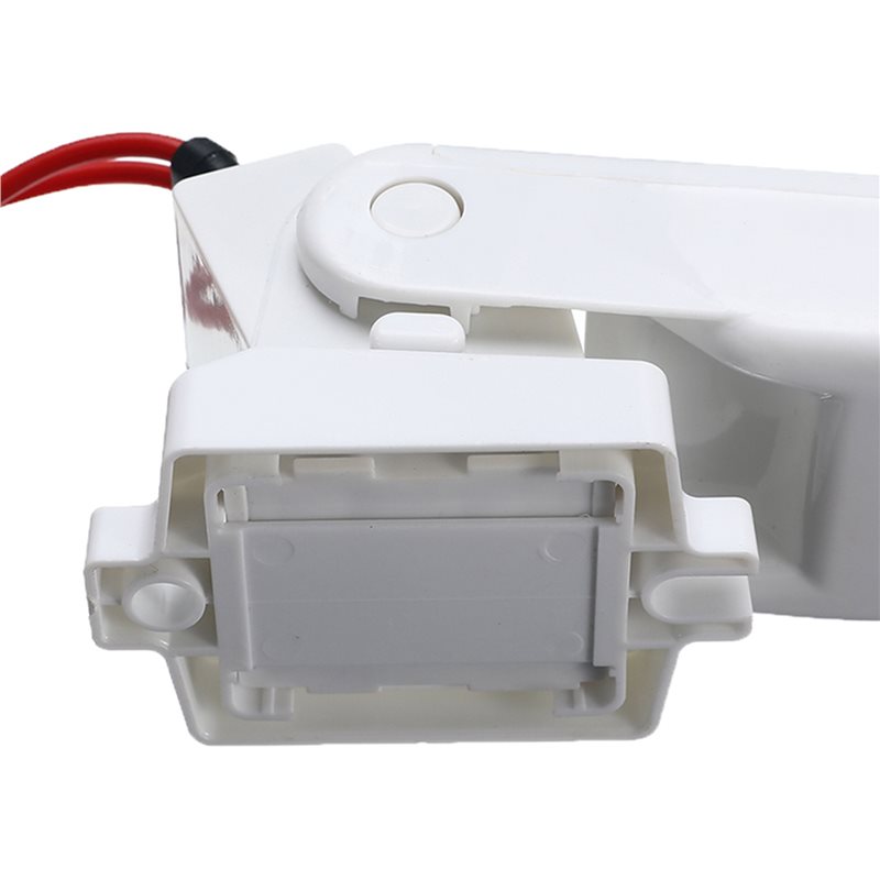 Retail 6X Bilge Pump Float Swi – обзор и цена Fishing Boat Bilge Pump