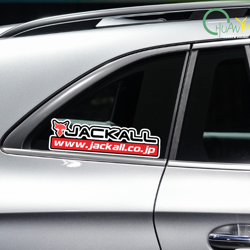 Fishing rod decal Suitable for – обзор и цена Fishing Boat Steering Wheel