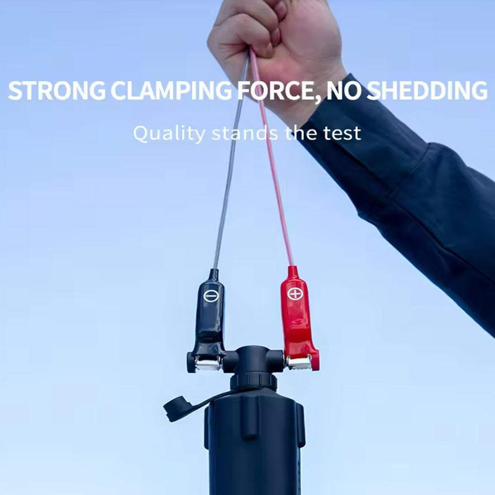 Sea Fishing Electric Reel Batt – обзор и цена Fishing Boat Oar