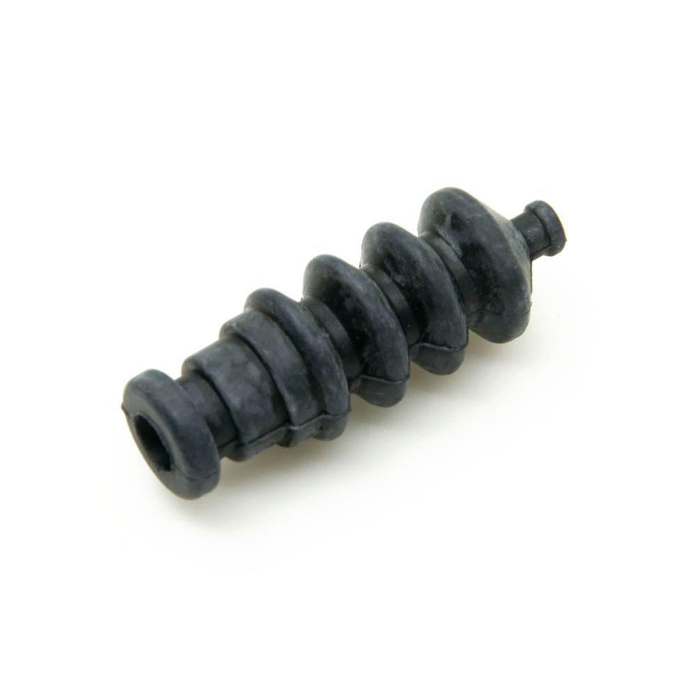 AXSPEED 1/5/10Pcs L37mm Rubber – обзор и цена Fishing Boat Anchor Winch