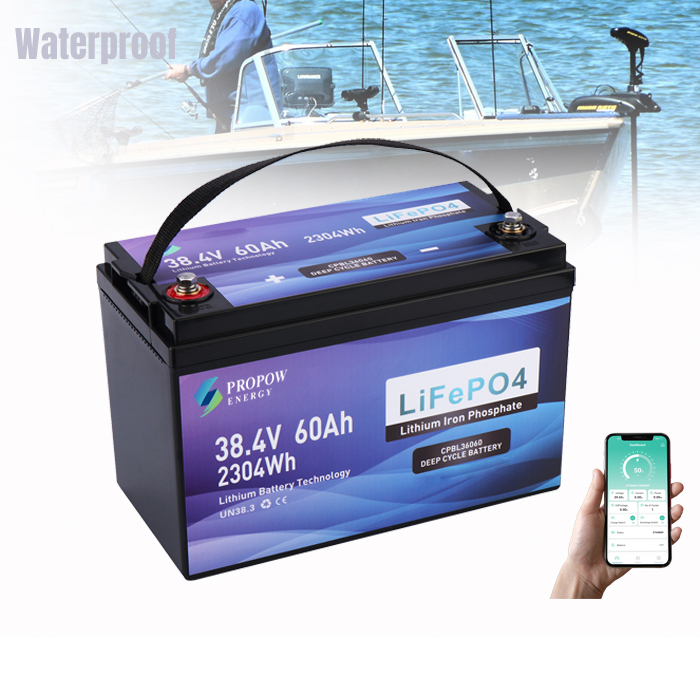 36Volt Motor Batteries Fishing – обзор и цена Fishing Boat Trolling Motor