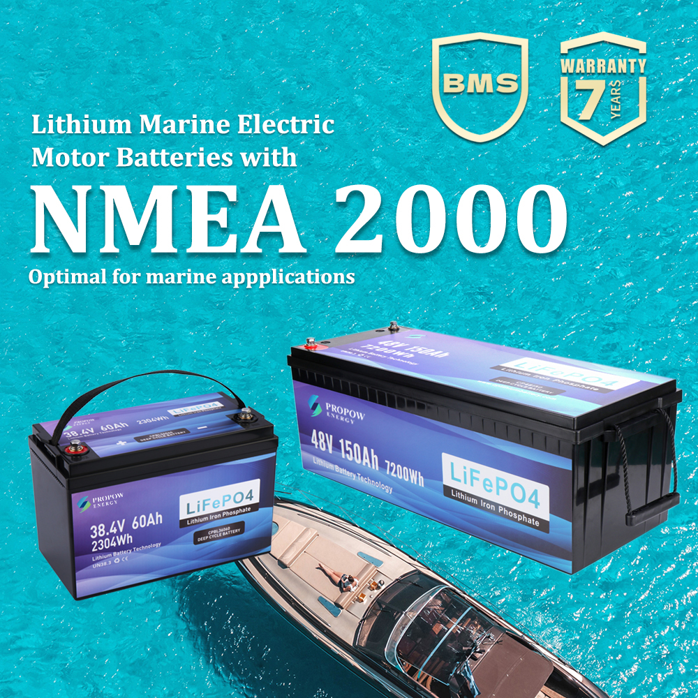 36Volt Motor Batteries Fishing – обзор и цена Fishing Boat Trolling Motor