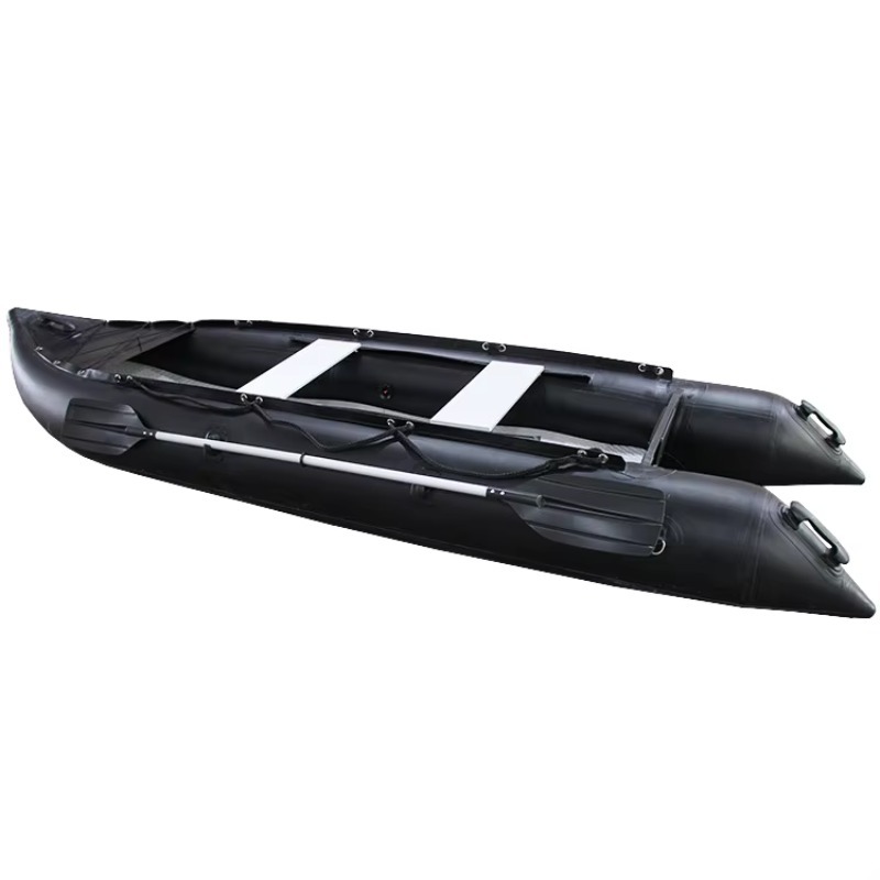 Manufacturer's Canoes Kayaks F – обзор и цена Fishing Boat Fiberglass