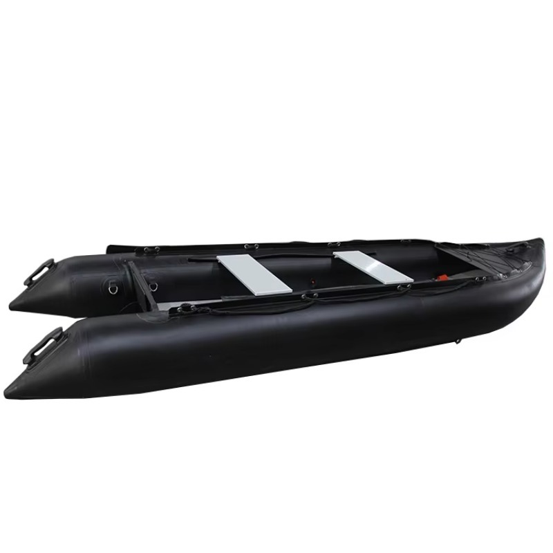 Manufacturer's Canoes Kayaks F – обзор и цена Fishing Boat Fiberglass
